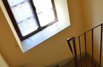 Appartamento Batticuore - Foto 15