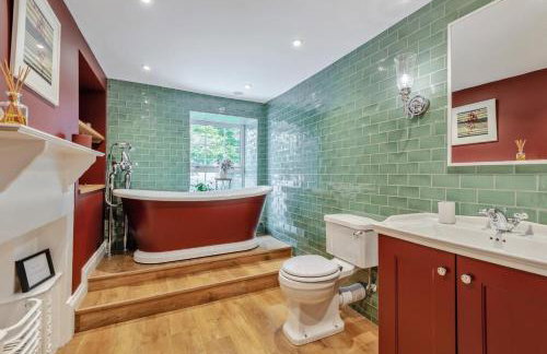 4 Bed in Ellonby oc-y33284 - Foto 25