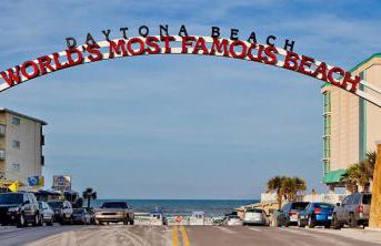 NEW - Amazing Sunshine - Up 6 Guests-Private Backyard - Foto 18