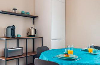 Cascais Sunny with Ocean Views - Foto 20