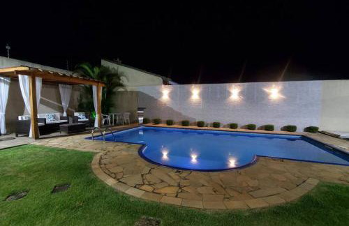 Fuja de tudo que está consumindo sua paz! - Foto 43