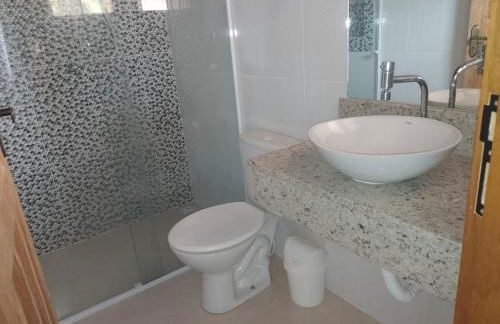 Casa Amor + Q Perfeito - Foto 48