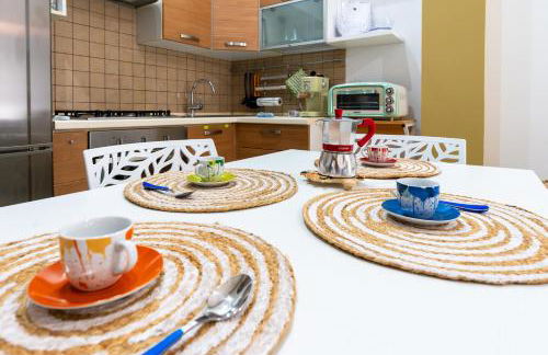 Casa Vacanze Ines - Foto 38