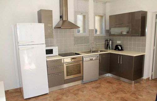 Appartement - Foto 11