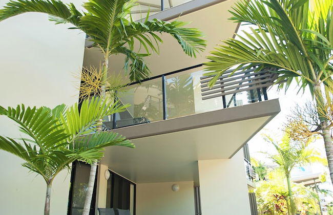 Agnes Water Beach Club - Photo 6