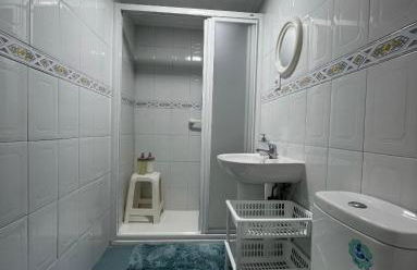 Casa amplia a un paso de Sevilla - Photo 5