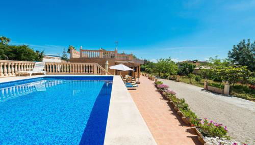 Ses Llegitimes - Foto 4