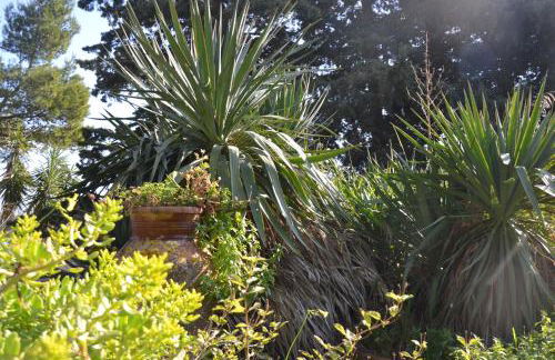 Villa Titì - Foto 42