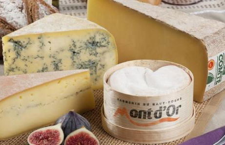 L'aube de Vouglans 2 Personnes - Foto 20