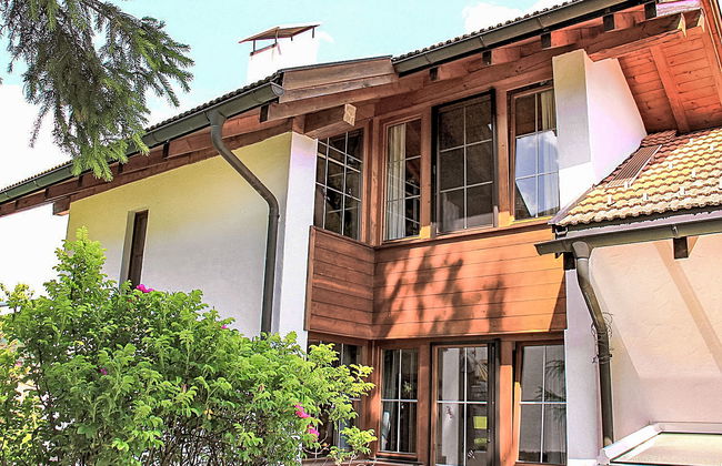 Seekarblick - Foto 36