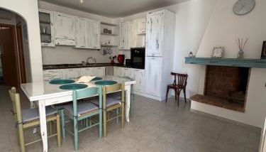 Casa Sofia, vicino al centro - Foto 3