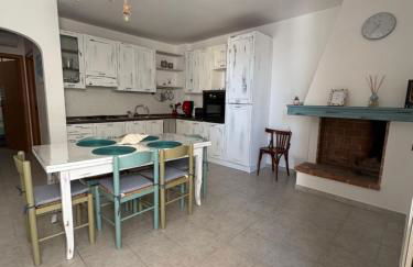 Casa Sofia, vicino al centro - Foto 3