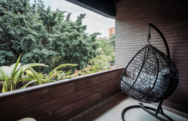 Living by Armoniko - Photo 55