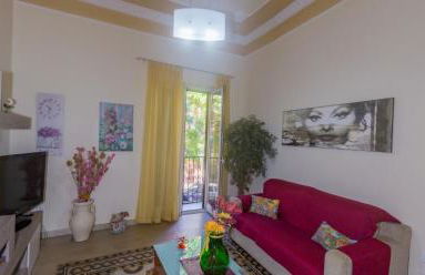 Casa Primavera - Foto 32