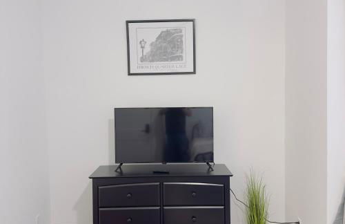 The Luxurious French Quarter Home - Foto 59