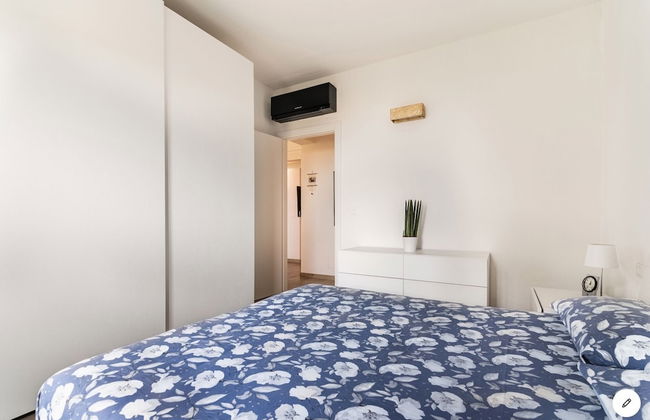 Casa Vacanze al Mare la Casa del Geco - Photo 5