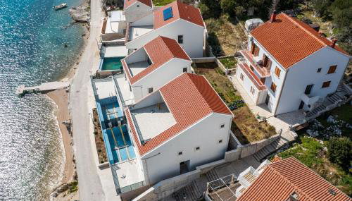 Apartment Bobić - Foto 4