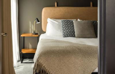 The Gate London City - Foto 58