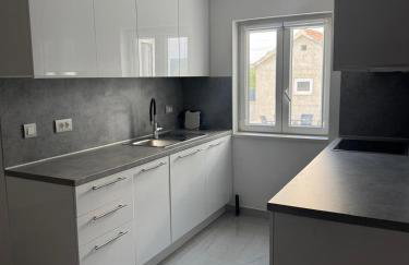 Villa Lily - Photo 7