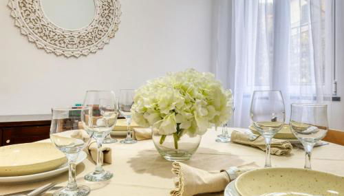 Casa do Pinheiro I, a Home in Madeira - Foto 3