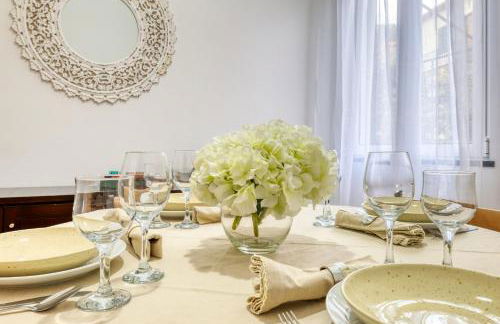 Casa do Pinheiro I, a Home in Madeira - Foto 3