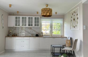 Jaki tu spokój Domek w Bieszczadach - Foto 18