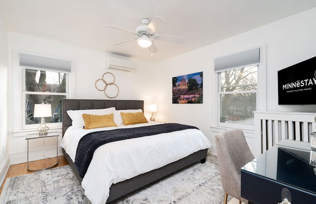 East Harriet Gallery - Foto 7