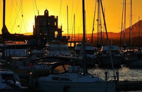 Rosas by Villas Rinamar - Foto 26