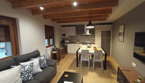 Parada de Txambonet 2 - Foto 3