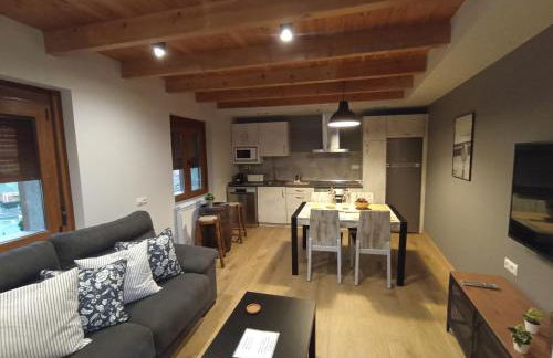 Parada de Txambonet 2 - Foto 3