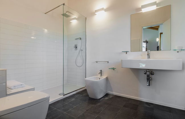 Terrazze dell'Etna - Rooms & Apartments - Foto 35