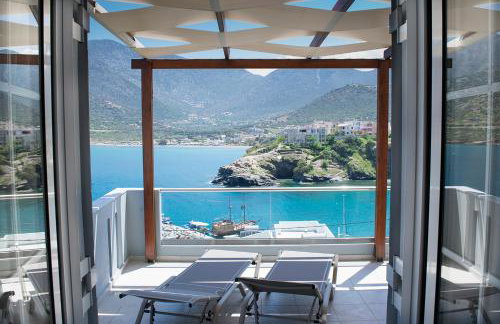 Villa Vasilis - Photo 11