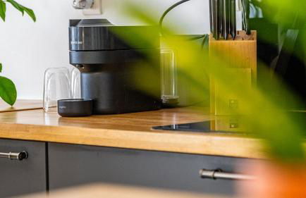 L'Écrin d'Ernest - Maison avec Charme- Extérieur - Foto 23