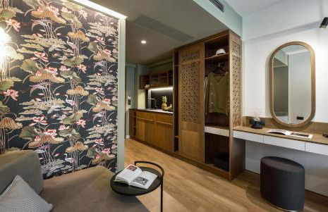 Epineio Comfort Living - Foto 45