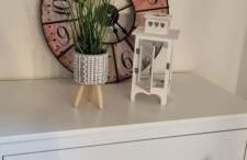 Ferienwohnung Spessartbude - Foto 9