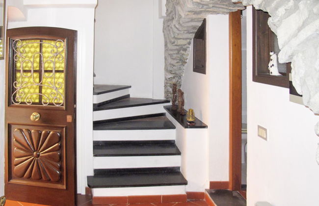 Casa Linda - Foto 10