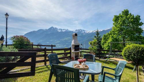 Holiday Home Maison Meynet by Interhome - Photo 5