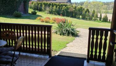 Mala Chatka - Foto 3