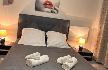 Chez Jean au Boulou - Foto 9