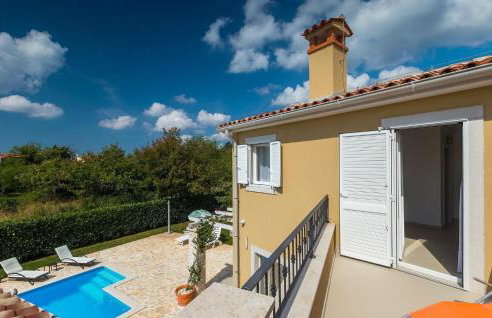 Villa Larisa - Foto 17