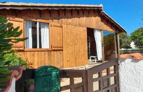 Villa Del Sole - Foto 16