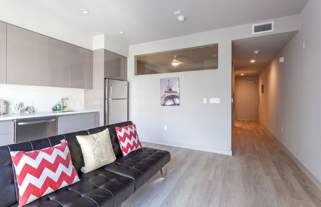 Tripbz Olive Suites - Foto 57