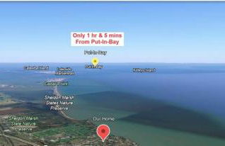 Family Fun: Comfy Home, 10 Min to Cedar Point Fun! - Foto 36