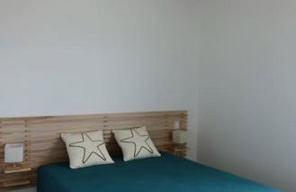 Maison neuve à 500m de la plage, La Menounière - Foto 10