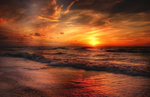 Słoneczny Dworek - Foto 35