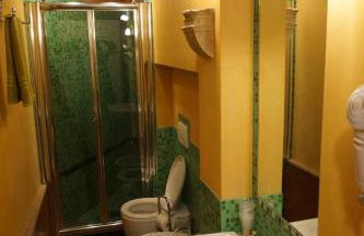 Casa delle gondole - Foto 26