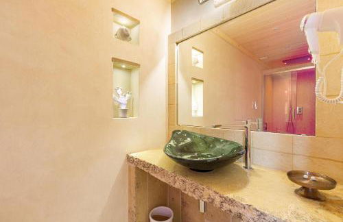 Le Mule Suite and Rooms - Specchia - Foto 29