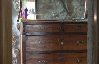 Apartamentos Rurales La Casa de Luis - Foto 43