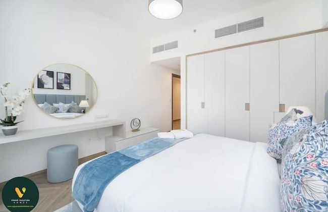 Vogue - Dubai Frame View - Photo 20