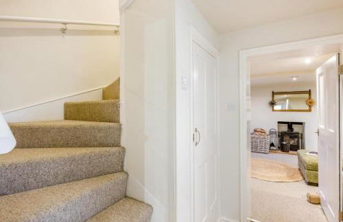 4 Bed in Holkham oc-h34081 - Foto 15